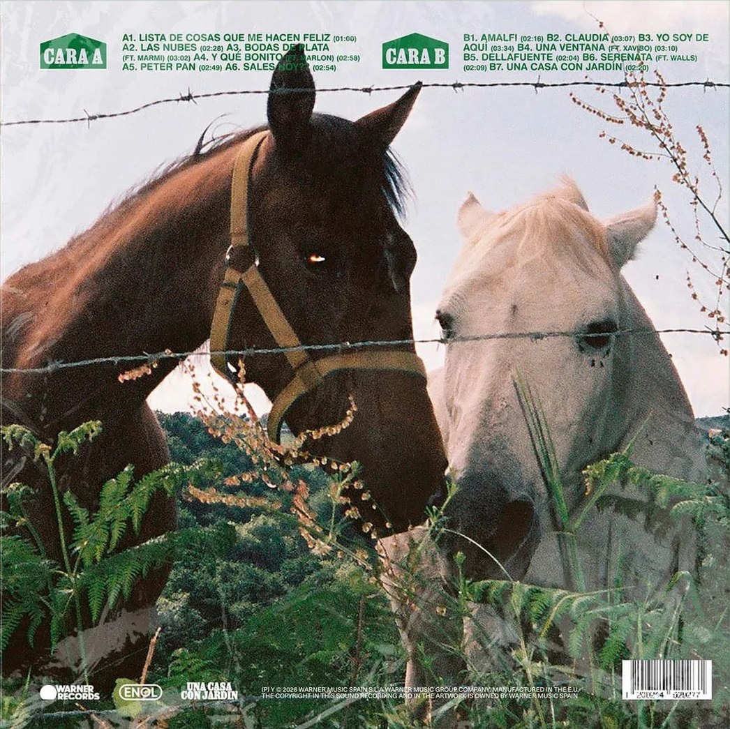 Contraportada